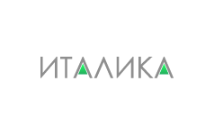 Италика екатеринбург. Италика трейдинг. Италика трейдинг официальный сайт. Италика.ру. Италика Москва.