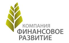 Финансовая компания. Название компании финансы. Название для финансовой компании. Наименование финансовой организации. Логотип компаний в Иркутске финансовый.