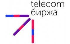 Телеком-Биржа
