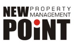 New point. Новый point 1 New.