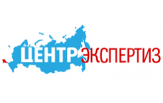 Ооо центр экспертиз. Центр экспертизы. Центр экспертизы Москва сайт. Московский экспертный центр логотип. ГКУ