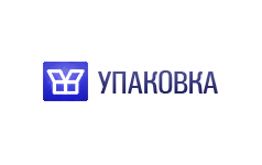 Компания Упаковка