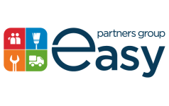 Easy Partners Group