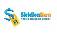 Скидкабон тюмень. Скидкабон. Skidkabon Тюмень. Скидкабон Тюмень официальный.