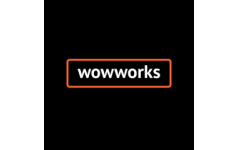 Wowworks