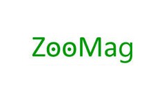 Зоомаг. ZOOMAG ru интернет магазин товаров. ZOOMAG логотип. ЗООМАГ.ру интернет. ZOOMAG.ru интернет-магазин.