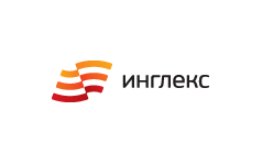 Инглекс, онлайн-школа английского языка