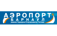 Аэропорт барнаул билеты. Авиапредприятие Алтай. Аэропорт Барнаул логотип. АО «авиапредприятие «Алтай» логотип. Авиапредприятие Алтай эмблема.