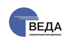 Веда проект