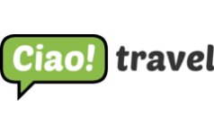 Chip travel. Chip travel. Турагентство чип тревел. Никольский пассаж москва. Турагентство чип тревел.