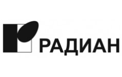 Радиан Ижевск Официальный Сайт Магазин