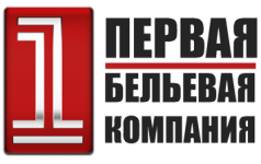 Фирма 1 2 3. Первая бельевая компания Краснодар официальный сайт. Сан-Петербуржская бельевая компания. Первая бельевая компания Краснодар каталог товаров цены.