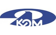 Завод КДМ