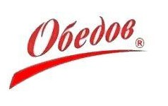 Обедов