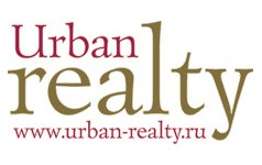 Urban Realty