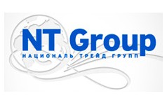 Компания трейд групп. МСК ТРЕЙД групп. ООО ТРЕЙД групп Краснодар. Imir trade Group ООО. ТРЕЙД групп Луганск.