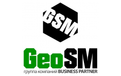 Geo SM