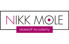 Nikkmole Com Интернет Магазин