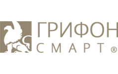 Грифон смарт