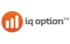IQ Option