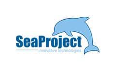 Sea Project