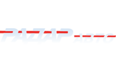 Радар Авто