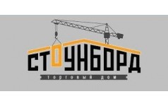 Стоун Борд