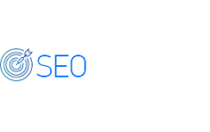 SeoSystem