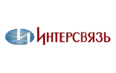 Интерсвязь