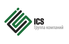 Группа ICS