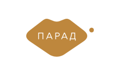 Парад обувь