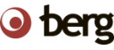 Берг. Фирма Berg. Berg логотип. Российская компания Berg. Компания берг