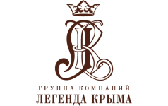 Lk info. Фирма Легенда. Легенды Москвы компания. Работа на фирме Легенда. Легенда Крыма чей интернет-магазин.