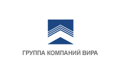 Группа компаний Вира