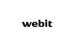 webit