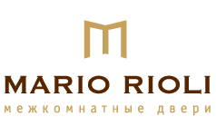Mario Rioli