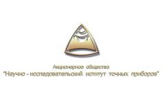 Эмблема НИИ ТП. Научно-исследовательский институт точных приборов Москва. НИИ точных приборов лого. Осипов НИИ точных приборов.