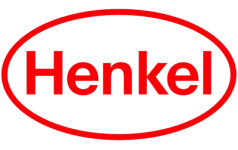 Henkel