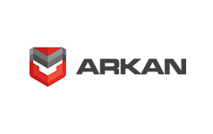 Аркан