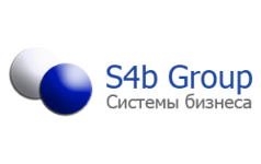 Компания s. Компания s&b. 4b Group. B&B Group. S B Group, Москва.