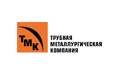 Трубная металлургическая компания