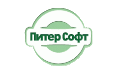 ТРУСОФТ.