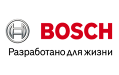 Bosch