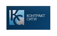 Фирма контракт. Контракт Сити. Логотип контракт Сити. Контракт Сити ООО строительная. Контракт с компанией.