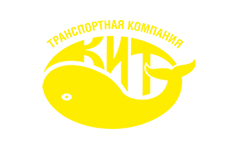 Транспортная Компания КИТ