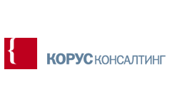 КОРУС Консалтинг