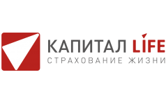 Капитал Life
