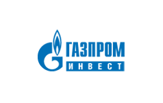 Газпром инвест