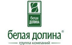 ГК Белая Долина