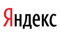 Яндекс